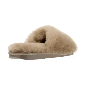 Women's slippers Vanuba Anoa image-2
