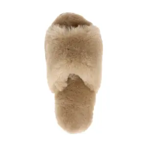Women's slippers Vanuba Anoa image-3