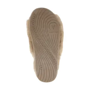 Women's slippers Vanuba Anoa image-4