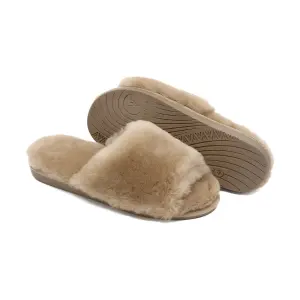 Women's slippers Vanuba Anoa image-6