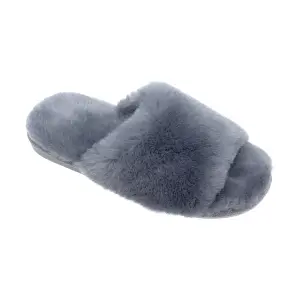 Women's slippers Vanuba Anoa image-1