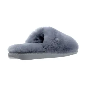 Women's slippers Vanuba Anoa image-2