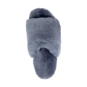 Women's slippers Vanuba Anoa image-3