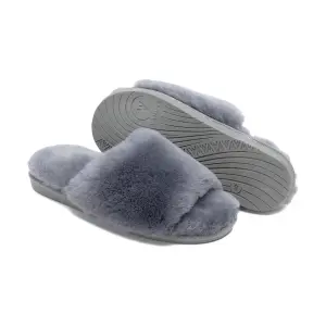 Women's slippers Vanuba Anoa image-4
