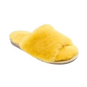 Women's slippers Vanuba Anoa image-1