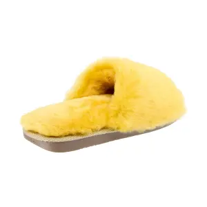 Women's slippers Vanuba Anoa image-2