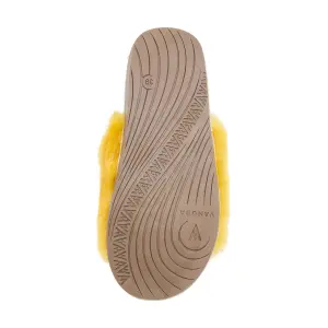 Women's slippers Vanuba Anoa image-4
