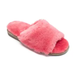 Women's slippers Vanuba Anoa image-1