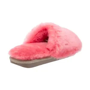 Women's slippers Vanuba Anoa image-2