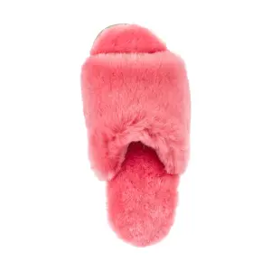 Women's slippers Vanuba Anoa image-3