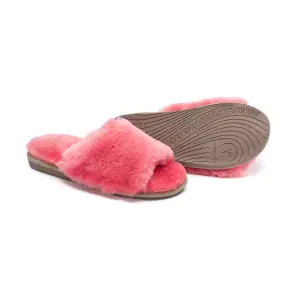 Women's slippers Vanuba Anoa image-4