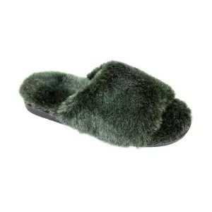 Women's slippers Vanuba Anoa image-1