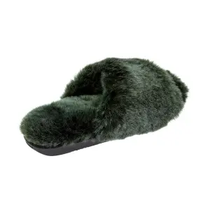 Women's slippers Vanuba Anoa image-2
