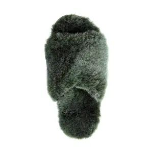 Women's slippers Vanuba Anoa image-3