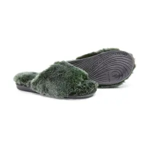 Women's slippers Vanuba Anoa image-4