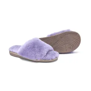 Women's slippers Vanuba Anoa image-2