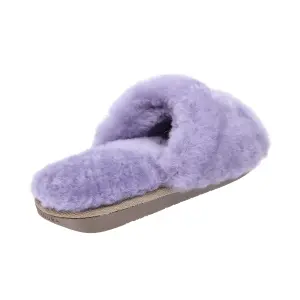 Women's slippers Vanuba Anoa image-3