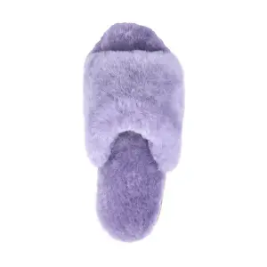 Women's slippers Vanuba Anoa image-4