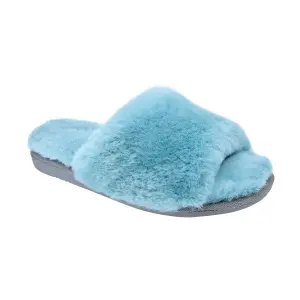 Women's slippers Vanuba Anoa image-1
