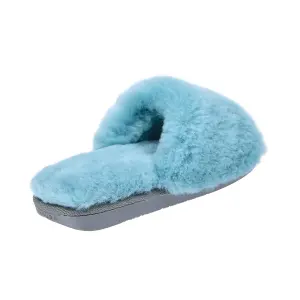 Women's slippers Vanuba Anoa image-2