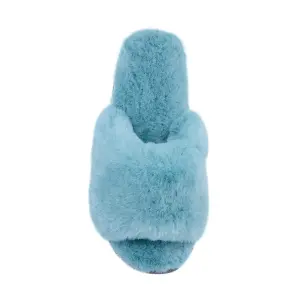 Women's slippers Vanuba Anoa image-3