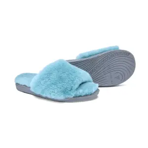 Women's slippers Vanuba Anoa image-4
