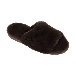 Women's slippers Vanuba Anoa image-1
