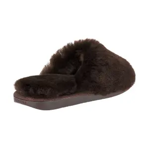 Women's slippers Vanuba Anoa image-2