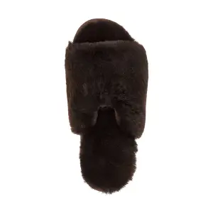 Women's slippers Vanuba Anoa image-3