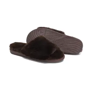 Women's slippers Vanuba Anoa image-4