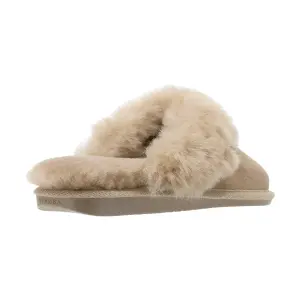 Chinelos de senhora Vanuba Cashmere image-2