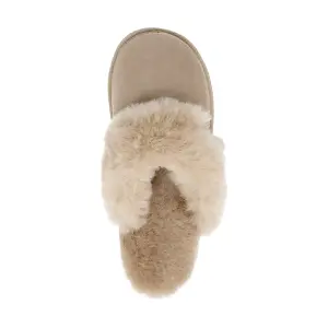 Chinelos de senhora Vanuba Cashmere image-3