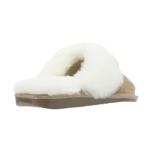 Chinelos de senhora Vanuba Cashmere image-2