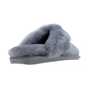 Chinelos de senhora Vanuba Cashmere image-2