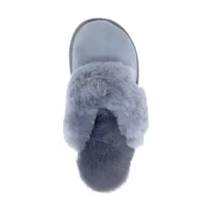 Chinelos de senhora Vanuba Cashmere image-3