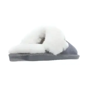 Chinelos de senhora Vanuba Cashmere image-2