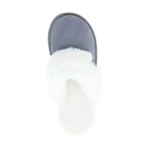 Chinelos de senhora Vanuba Cashmere image-3