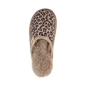 Women's slippers Vanuba Panther image-3
