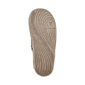 Women's slippers Vanuba Panther image-4