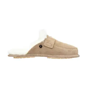 Women's slippers Vanuba Abby