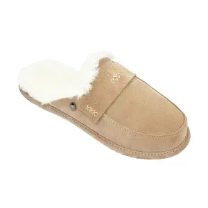 Women's slippers Vanuba Abby image-1
