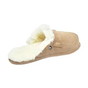 Women's slippers Vanuba Abby image-2