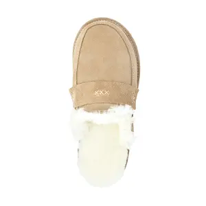 Women's slippers Vanuba Abby image-3