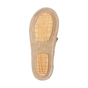 Women's slippers Vanuba Abby image-4