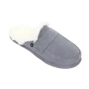 Women's slippers Vanuba Abby image-1