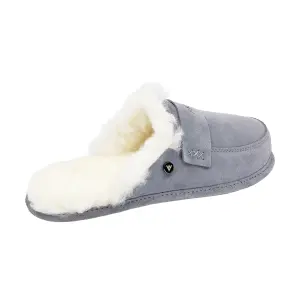 Women's slippers Vanuba Abby image-2