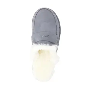 Women's slippers Vanuba Abby image-3