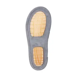 Women's slippers Vanuba Abby image-4