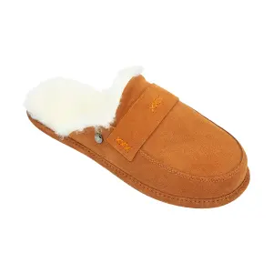 Women's slippers Vanuba Abby image-1