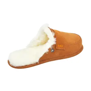 Women's slippers Vanuba Abby image-2